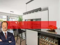 Недвижимость Apartment 3 bedrooms for sale in Bettembourg: 1