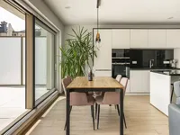 Недвижимость Apartment 3 bedrooms for sale in Bettembourg: 2