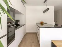 Недвижимость Apartment 3 bedrooms for sale in Bettembourg: 3