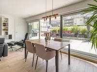 Недвижимость Apartment 3 bedrooms for sale in Bettembourg: 4