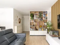 Недвижимость Apartment 3 bedrooms for sale in Bettembourg: 5