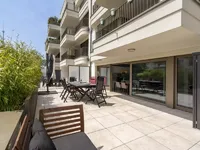 Недвижимость Apartment 3 bedrooms for sale in Bettembourg: 6