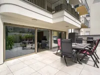 Недвижимость Apartment 3 bedrooms for sale in Bettembourg: 7