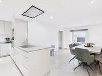 Недвижимость Detached house 5 bedrooms for sale in Grosbous: 1