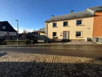 Недвижимость Detached house 5 bedrooms for sale in Grosbous: 2