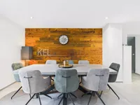 Недвижимость Detached house 5 bedrooms for sale in Grosbous: 3