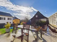 Недвижимость Detached house 5 bedrooms for sale in Grosbous: 4