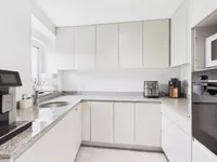 Недвижимость Detached house 5 bedrooms for sale in Grosbous: 5