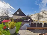 Недвижимость Detached house 5 bedrooms for sale in Grosbous: 6