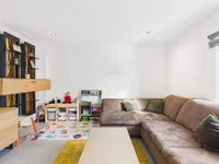 Недвижимость Detached house 5 bedrooms for sale in Grosbous: 7