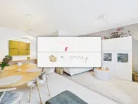 Недвижимость Apartment 3 bedrooms for sale in Luxembourg-Eich: 1