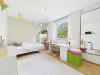 Недвижимость Apartment 3 bedrooms for sale in Luxembourg-Eich: 6