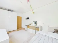 Недвижимость Apartment 3 bedrooms for sale in Luxembourg-Eich: 7