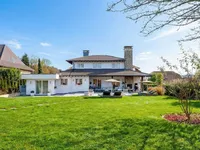 Недвижимость Detached house 5 bedrooms for sale in Bergem: 1