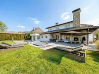 Недвижимость Detached house 5 bedrooms for sale in Bergem: 2