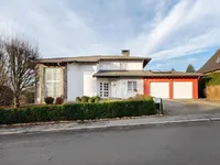 Недвижимость Detached house 5 bedrooms for sale in Bergem: 3