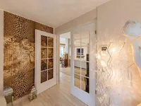 Недвижимость Detached house 5 bedrooms for sale in Bergem: 4