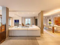 Недвижимость Detached house 5 bedrooms for sale in Bergem: 5