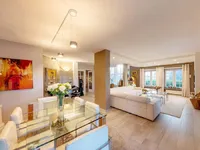 Недвижимость Detached house 5 bedrooms for sale in Bergem: 6