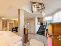 Недвижимость Detached house 5 bedrooms for sale in Bergem: 7