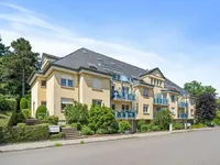 Недвижимость Apartment 2 bedrooms for sale in Luxembourg-Cents: 1