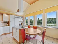 Недвижимость Apartment 2 bedrooms for sale in Luxembourg-Cents: 2