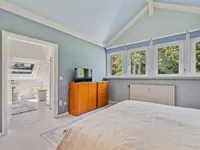 Недвижимость Apartment 2 bedrooms for sale in Luxembourg-Cents: 4