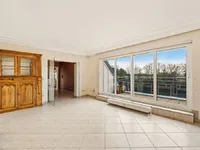 Недвижимость Apartment 2 bedrooms for sale in Luxembourg-Cents: 5