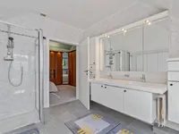 Недвижимость Apartment 2 bedrooms for sale in Luxembourg-Cents: 6