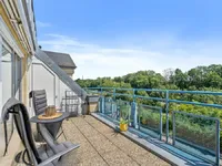 Недвижимость Apartment 2 bedrooms for sale in Luxembourg-Cents: 7