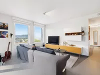 Недвижимость Apartment 2 bedrooms for sale in Esch-sur-Alzette: 1