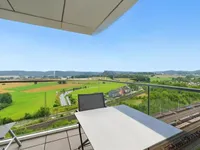 Недвижимость Apartment 2 bedrooms for sale in Esch-sur-Alzette: 2