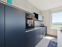 Недвижимость Apartment 2 bedrooms for sale in Esch-sur-Alzette: 3