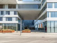 Недвижимость Apartment 2 bedrooms for sale in Esch-sur-Alzette: 4