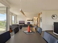 Недвижимость Apartment 2 bedrooms for sale in Esch-sur-Alzette: 5