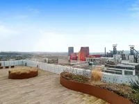 Недвижимость Apartment 2 bedrooms for sale in Esch-sur-Alzette: 6