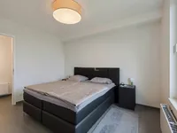 Недвижимость Apartment 2 bedrooms for sale in Esch-sur-Alzette: 7