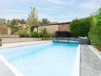 Недвижимость House 7 bedrooms for sale in Senningen: 1