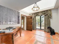 Недвижимость House 7 bedrooms for sale in Senningen: 3