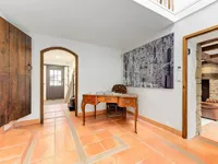 Недвижимость House 7 bedrooms for sale in Senningen: 4