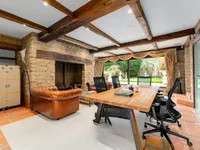 Недвижимость House 7 bedrooms for sale in Senningen: 5