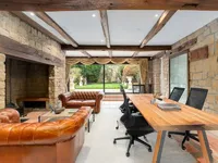 Недвижимость House 7 bedrooms for sale in Senningen: 6