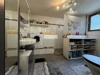 Недвижимость Semi-detached house 4 bedrooms for sale in Luxembourg-Neudorf: 4