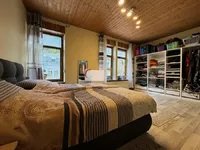 Недвижимость Semi-detached house 4 bedrooms for sale in Luxembourg-Neudorf: 5