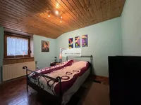 Недвижимость Semi-detached house 4 bedrooms for sale in Luxembourg-Neudorf: 6