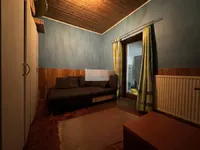 Недвижимость Semi-detached house 4 bedrooms for sale in Luxembourg-Neudorf: 7