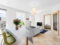 Недвижимость Apartment 1 bedroom for sale in Luxembourg-Weimershof: 2