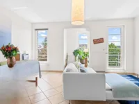 Недвижимость Apartment 1 bedroom for sale in Luxembourg-Weimershof: 3