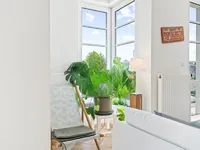 Недвижимость Apartment 1 bedroom for sale in Luxembourg-Weimershof: 4