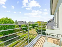 Недвижимость Apartment 1 bedroom for sale in Luxembourg-Weimershof: 5
